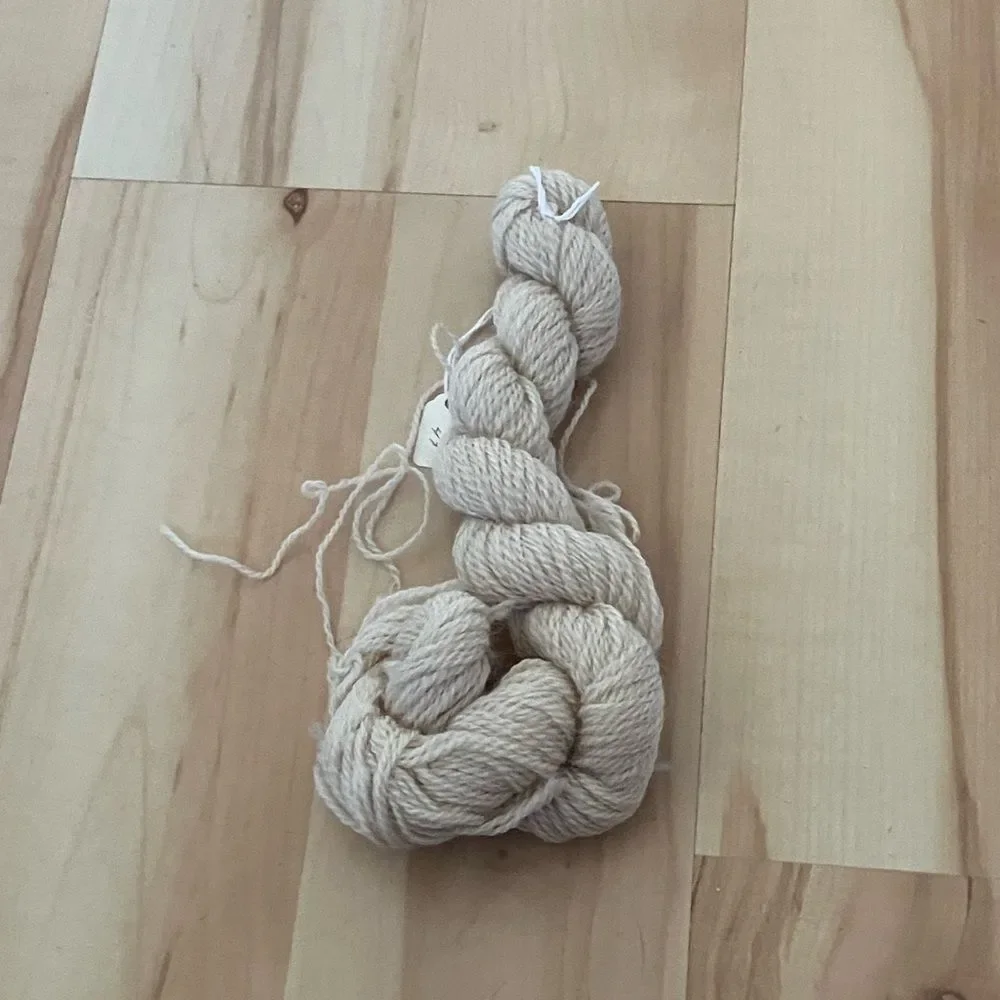 Knitting Needlepoint Yarn Thread